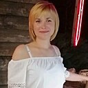 Знакомства: Аліна, 44 года, Киев