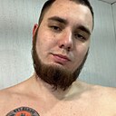 Знакомства: Влад, 26 лет, Тайга