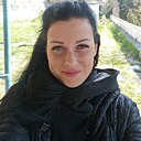 Знакомства: Ирина, 38 лет, Севастополь