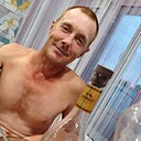 Знакомства: Александр, 41 год, Камень-на-Оби