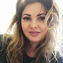 Знакомства: Вероника, 39 лет, Жодино