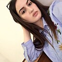 Знакомства: Милана, 35 лет, Комсомольск-на-Амуре