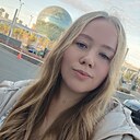 Знакомства: Дарья, 24 года, Павлодар