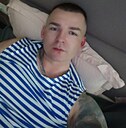 Знакомства: Лёша, 31 год, Выкса