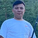 Знакомства: Думан, 39 лет, Щучинск