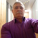 Знакомства: Борис, 63 года, Альметьевск