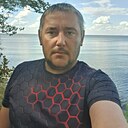 Знакомства: Алексей, 37 лет, Волгоград