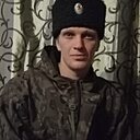 Знакомства: Леший, 37 лет, Молодечно