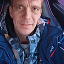 Знакомства: Егор, 43 года, Острогожск
