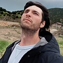 Знакомства: Евгений, 25 лет, Судак