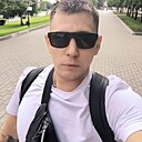 Знакомства: Максим, 36 лет, Новосибирск