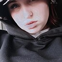 Знакомства: Фантазер, 22 года, Жлобин
