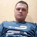 Знакомства: Алексей, 28 лет, Кузнецк