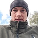 Знакомства: Александр, 25 лет, Петропавловск