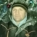Знакомства: Алексей, 49 лет, Ярославль