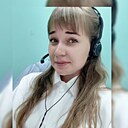 Знакомства: Liliya, 30 лет, Каменск-Шахтинский