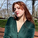Знакомства: Валерия, 22 года, Саратов