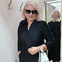 Знакомства: Надежда, 55 лет, Куса