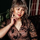 Знакомства: Марина, 43 года, Прокопьевск
