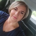 Знакомства: Елена, 50 лет, Харьков