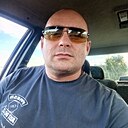 Знакомства: Egor, 38 лет, Буденновск