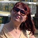 Знакомства: Мария, 66 лет, Волгоград