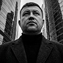 Знакомства: Дмитрий, 36 лет, Южно-Сахалинск