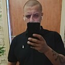 Знакомства: Андрей, 31 год, Алчевск