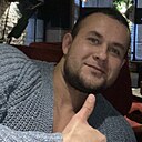 Знакомства: Марсель, 27 лет, Махачкала