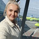 Знакомства: Кристина, 33 года, Томск