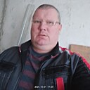 Знакомства: Анатолий, 52 года, Великий Новгород