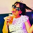 Знакомства: Екатерина, 31 год, Феодосия