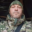 Знакомства: Максим, 53 года, Севастополь
