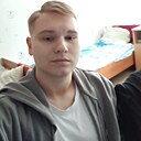 Знакомства: Денис, 18 лет, Новополоцк