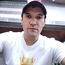 Знакомства: Федя, 33 года, Балашиха