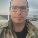 Знакомства: Дмитрий, 32 года, Актобе