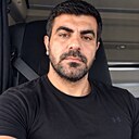 Знакомства: Vuqar, 31 год, Батуми