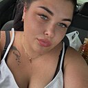 Знакомства: Татьяна, 24 года, Брянск