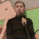 Знакомства: Самир, 37 лет, Питкяранта