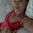 Знакомства: Маруся, 30 лет, Челябинск