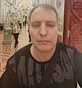 Знакомства: Алексей, 41 год, Темиртау