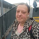 Знакомства: Светлана, 33 года, Костюковичи