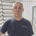 Знакомства: Игорь, 59 лет, Торжок