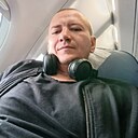 Знакомства: Денис, 39 лет, Норильск