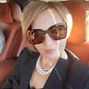 Знакомства: Юлия, 46 лет, Санкт-Петербург