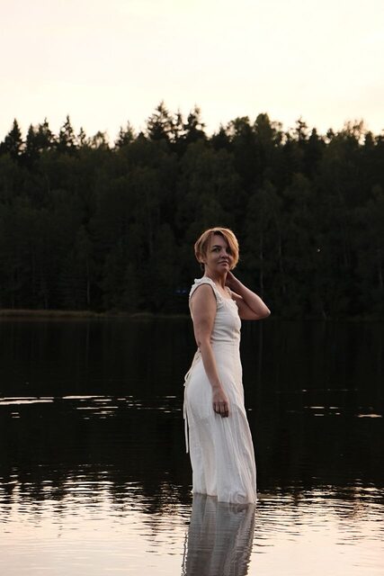 Фото - Tabor.ru