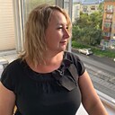 Знакомства: Татьяна, 47 лет, Екатеринбург