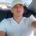 Знакомства: Андрей, 30 лет, Йошкар-Ола