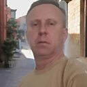 Знакомства: Юрий, 54 года, Самара