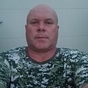 Знакомства: Роман, 46 лет, Камень-на-Оби